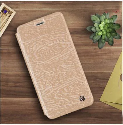 PU flip stand phone case for Xiaomi Mi Max 2 luxury Leather Cover Max/Mi Silicone inside | Мобильные телефоны и