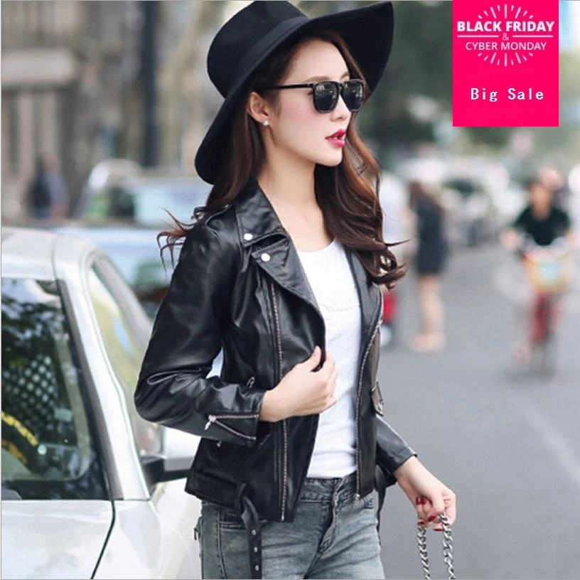 

Coats & Jackets