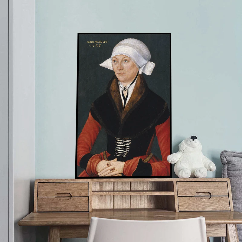 Картины джентльменского рыцаря ностальгия большого размера Ретро плакат и