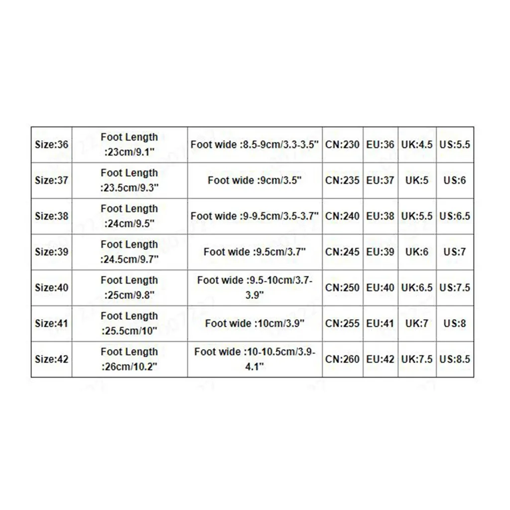 Женские сандалии на плоской подошве золотистого цвета в богемном стиле с
