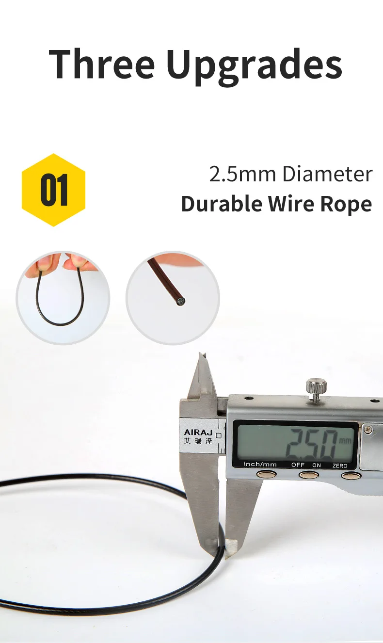 TMT профессиональная стальная проволока скоростная Скакалка Одиночная Скакалка для ММА бокса Кроссфит фитнес тренировки похудения