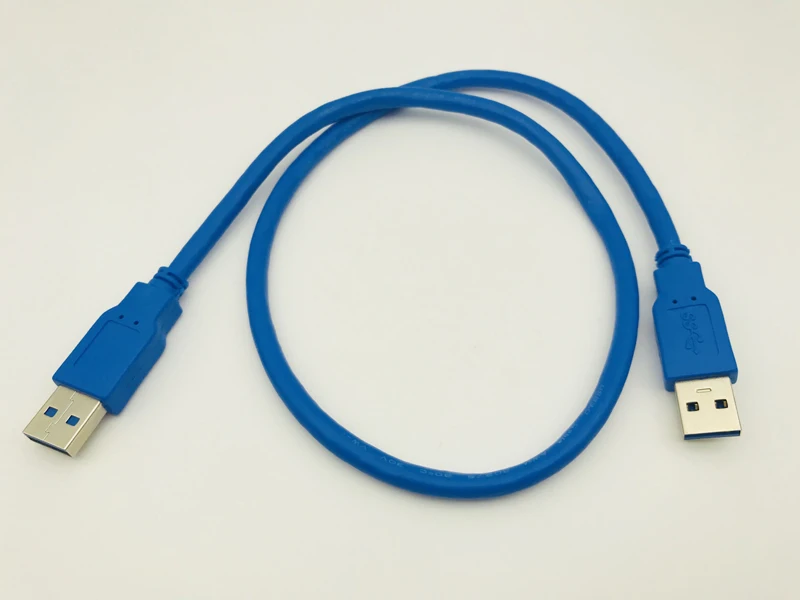 VER008C 60 см USB 3 0 кабель Molex 6 pin PCIE PCI E Express 1X к 16X расширитель платы Майнинг Биткоин