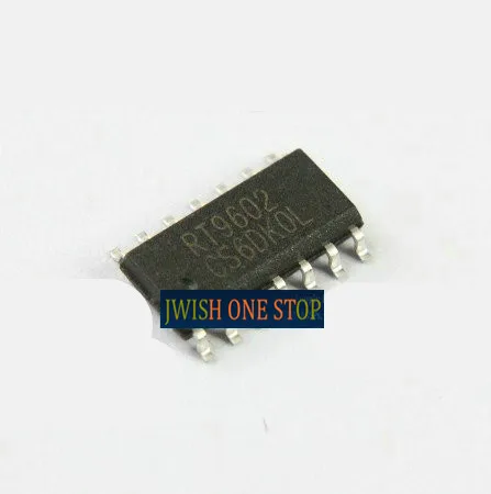Mc14174p10 FA5604N 5604 S7410 SEM7410 RT9602 N1212 ncp12dr2 HM4050 0829C SP6018I SP60181 XY6108 OZ5508GN | Обустройство дома