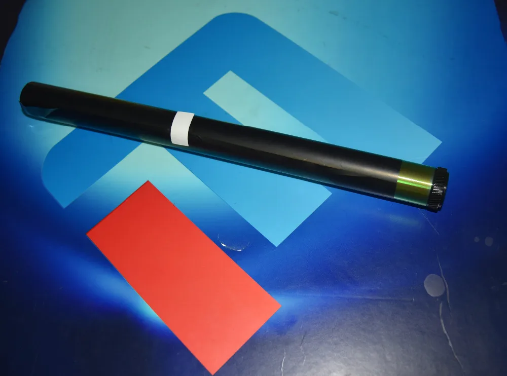Класс 5 * для Sharp AR-350 450 280 420U копир запасные части фотобарабанное фазирующее