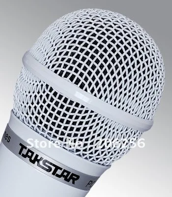 Hot selling Free shipping Great microphone professional transmitter.computer.capacitance.sound recording.10pcs/lot | Электроника