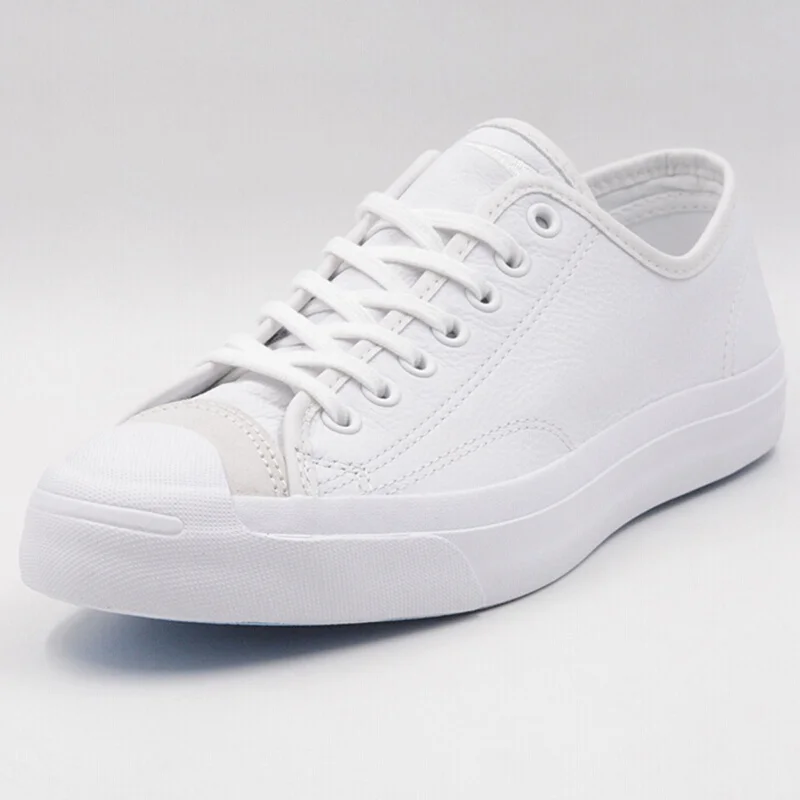Original New Arrival Converse Men's Skateboarding Shoes Sneakers | Спорт и развлечения