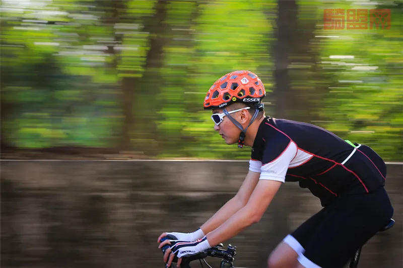 ESSEN MIPS AERO велосипедный шлем для мужчин велоспорта MTB езды по дороге защитная Кепка