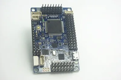 

APM2.52 APM Flight Controller Board For Multicopter ARDUPILOT MEGA 2.5.2 W/case