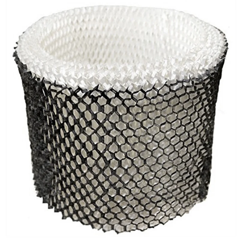 High Quality 2PCs Humidifier Filter for Holmes HWF62 Compatible | Бытовая техника