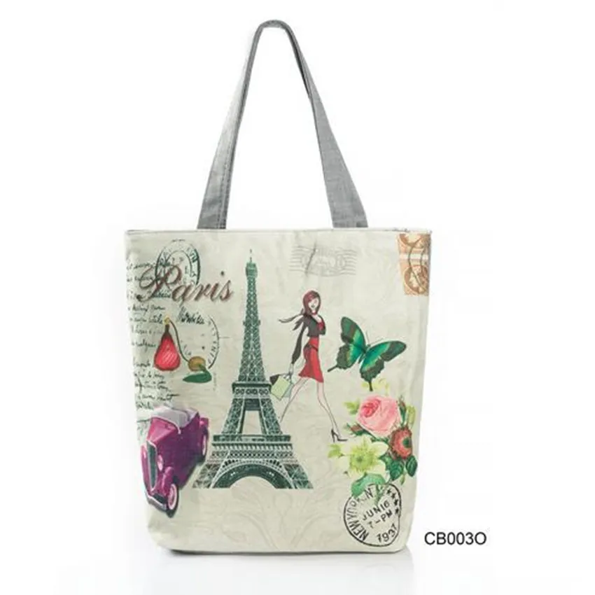 Милая женская сумка M621 Индивидуальная через плечо вместительная с мультяшным