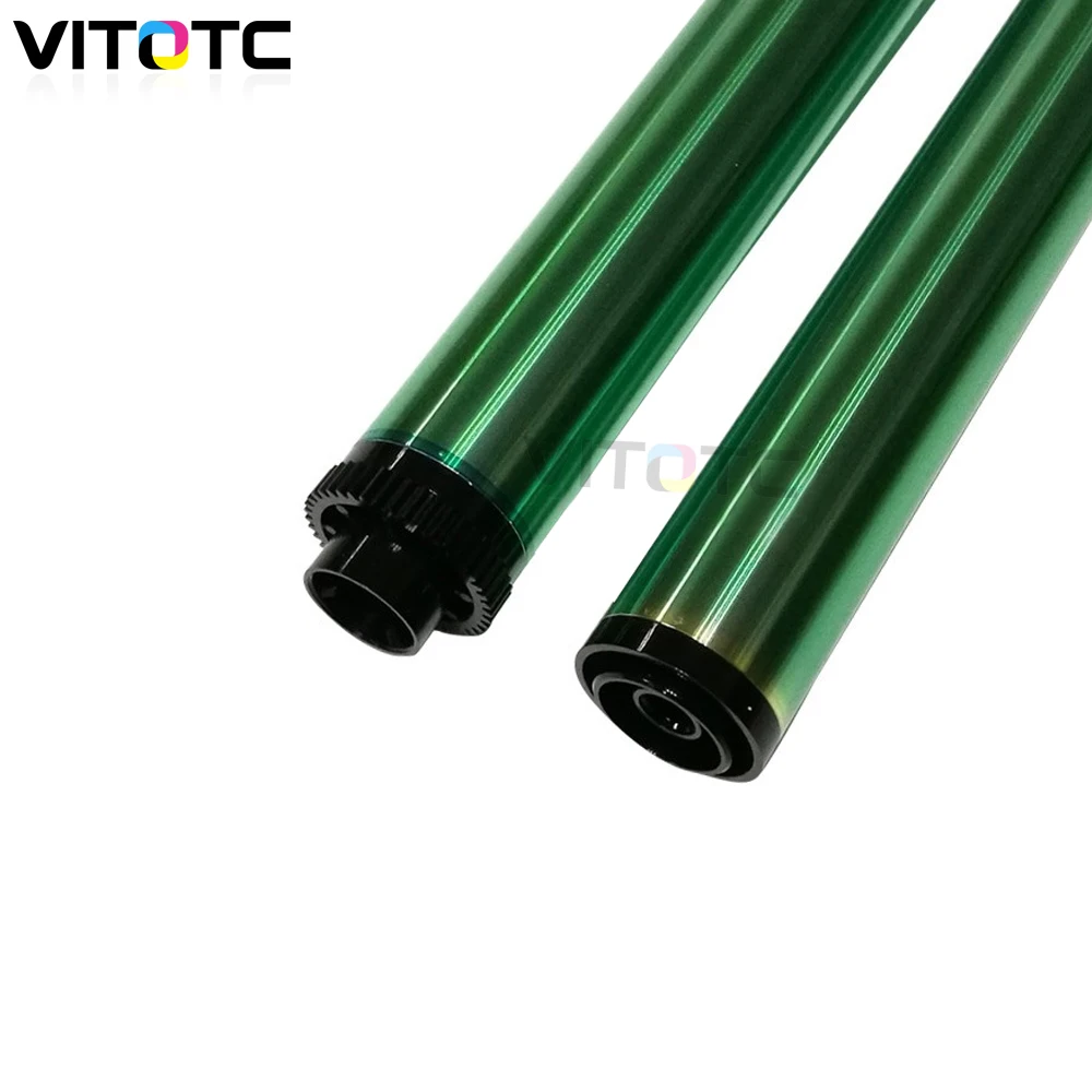 Фотобарабан для Samsung MultiXpress SL K2200 K2200ND K 2200 2200nd, 2 шт.