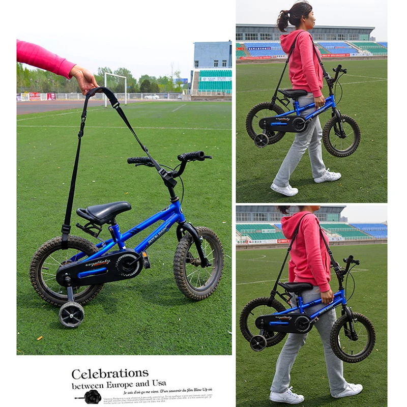 1-1 6 м Оксфорд ручка для переноски Наплечные ремни ремень скейтборд рука лямки