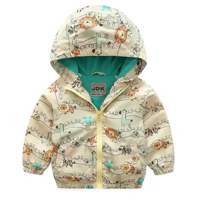 

Детская куртка для девочек, куртка для мальчиков, детские толстовки, детская одежда, весенне-осенняя одежда, одежда для маленьких мальчиков ...