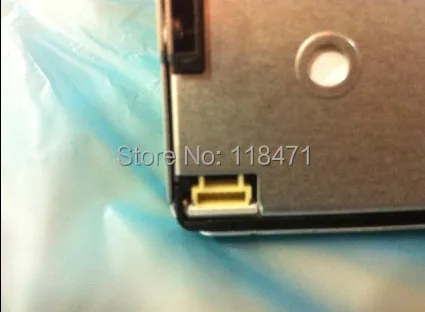17 0 дюймовая ЖК-панель M170EGE-L20 LCD дисплей 1280 RGB * 1024 SXGA ЖК-экран | Электронные
