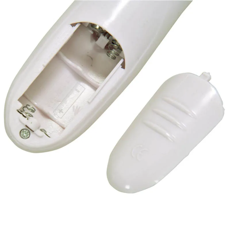 Эпилятор электрический эпилятор для женщин лица с тримром подмышек ног