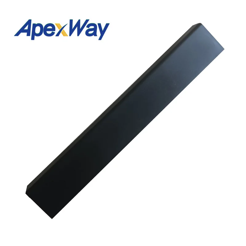 Аккумулятор 11 1 V для HP HSTNN-I97C-4 HSTNN-I98C-5 HSTNN-I99C-3 HSTNN-IB2R prpr06 | Компьютеры и офис