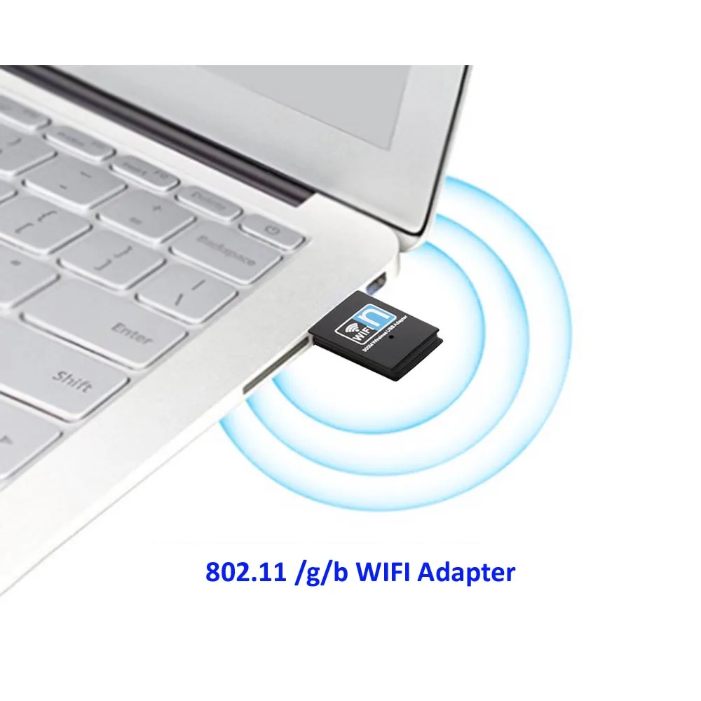 VONTAR USB WiFi адаптер 300 м 1200 м 1750 м с высоким коэффициентом усиления 5 дБи Wifi антенна сетевая карта Поддержка Windows Mac tv BOX 802.11AC n/g/b