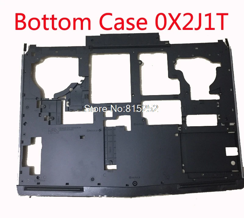 Подлокотник для ноутбука кабель Dell Alienware 17 R4 AP1QB000400 08G7X7 8G7X7 0K3Y92 K3Y92 0X2J1T X2J1T 0D81K5 D81K5