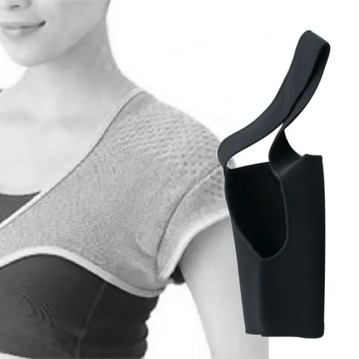 Лидер продаж 2017 унисекс для мужчин и женщин при травмах артрите боли в плечах