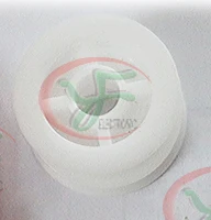 Big belt pulley Коготь кран комплектующие для игровых автоматов козловой части шкив, красный канат, винт, circlip, шестерня, ремень - Цвет: Big belt pulley