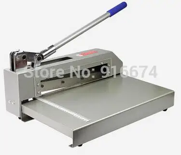 Fast Free shipping Powerful Shear Knife Paper Cutter PCB Board Steel Plate Shearer Cut Aluminium Sheet Cutting MachineFilm | Инструменты