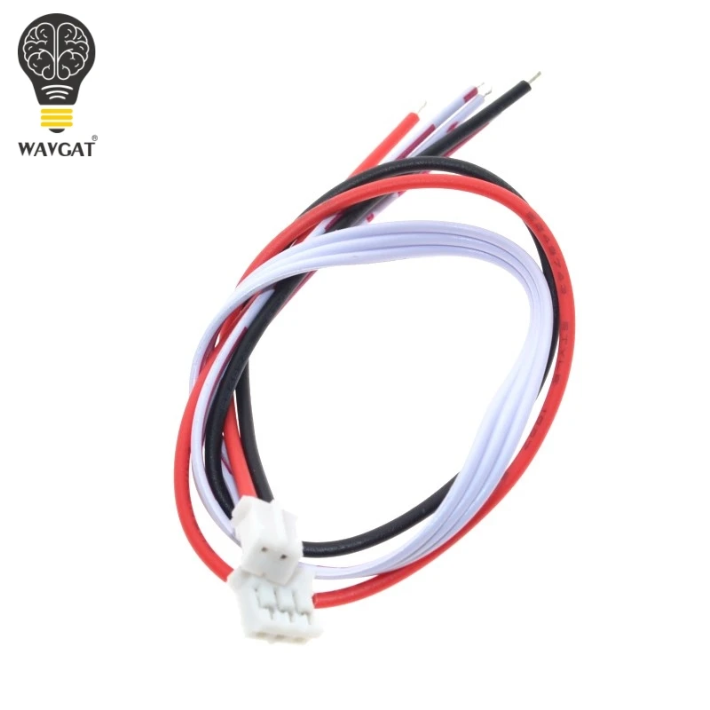 Плата декодирования WAVGAT Bluetooth MP3 модуль со слотом для SD карты/USB/FM/Удаленный платы