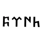 EY-015 Светоотражающие Gokturkish турецкий результате подписания турка наклейки на авто наклейки автомобильные наклейки removab акрилатовые наклейки для мотоциклов 6,9*25 см