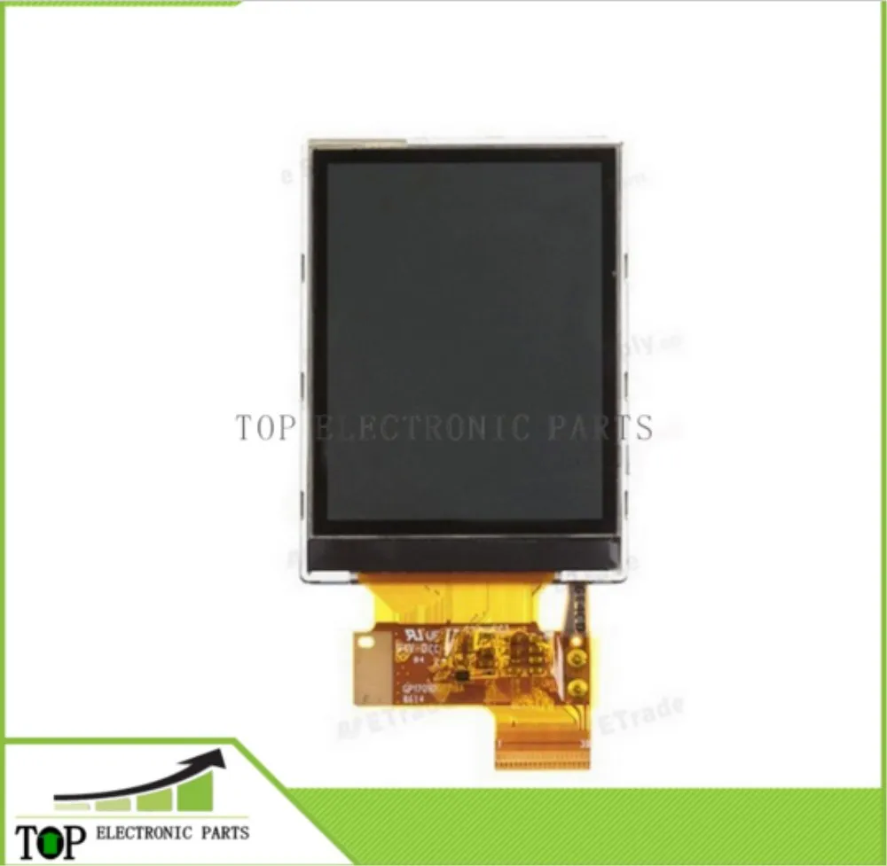 Для ЖК дисплея Magellan Triton 200/300 400/500 GPS|lcd screen display|lcd screenlcd display |