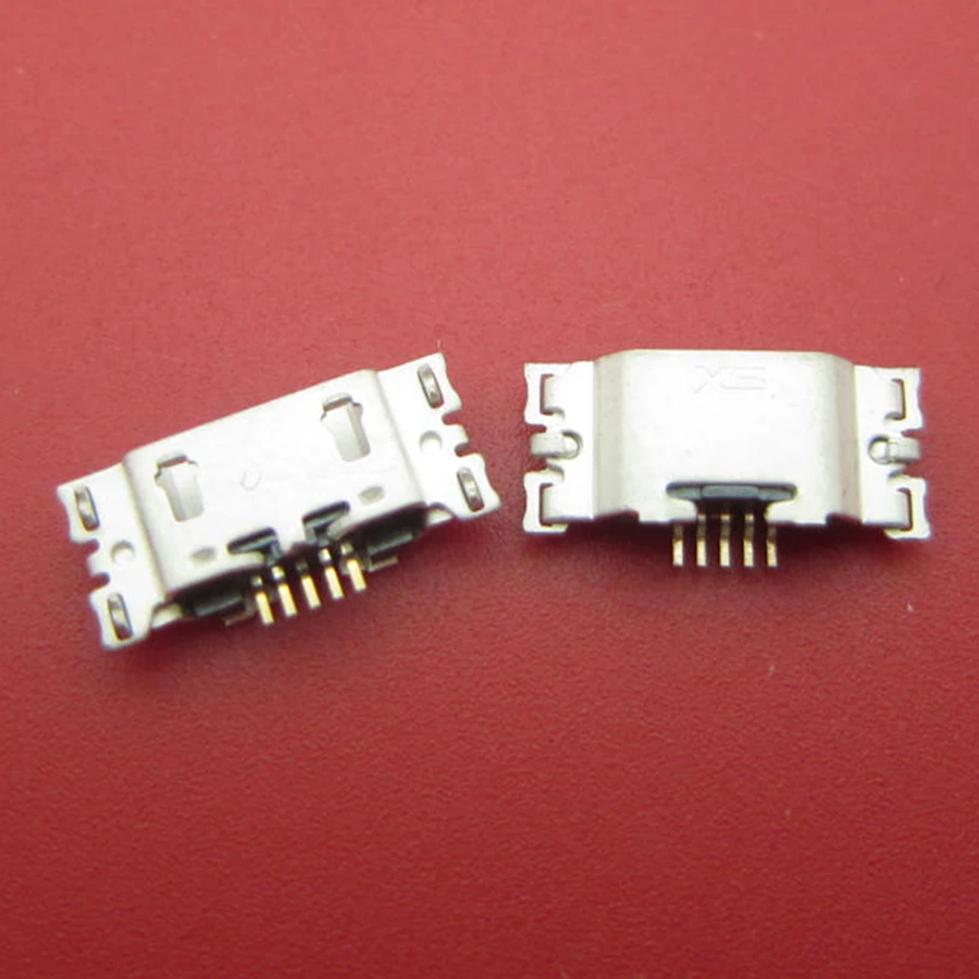 Зарядное устройство Mini micro Usb с коннектором для Sony C5 Ultra E5563 E5553 E5506 Xperia XA C6 F3211 F3212 100