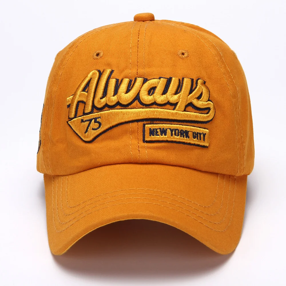 Мужские и женские хлопковые бейсболки с надписью gorras planas snapback bosco | Аксессуары для