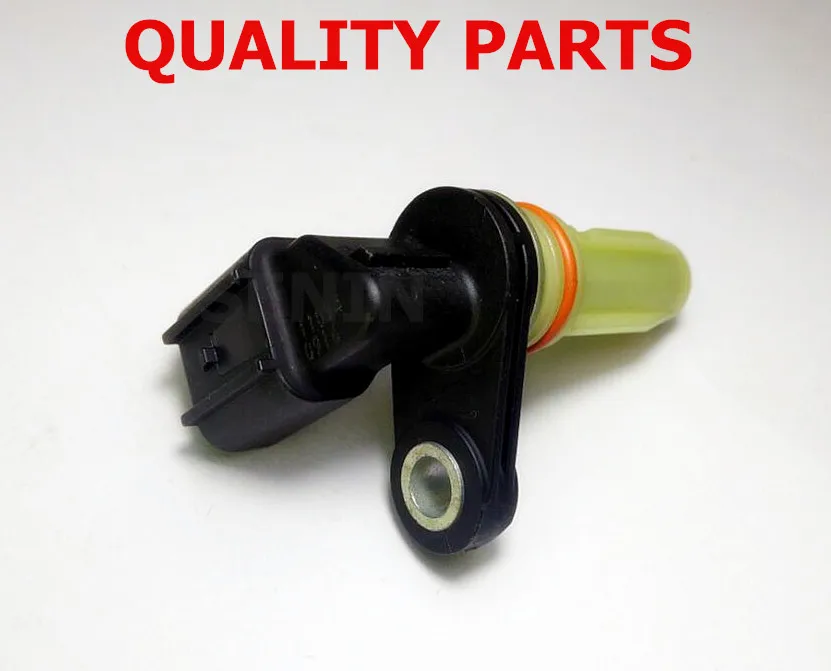 Новый OEM Транс датчик скорости BR3Z7H103A BR3Z-7H103-A чехол для FORD 2011-2012 Мустанг