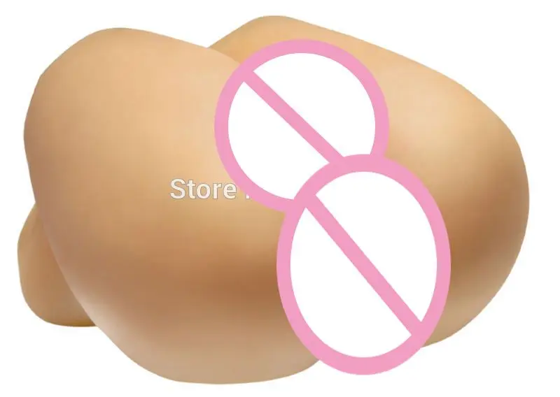 Оптовая продажа реалистичные силиконовые секс куклы твердые Прямая поставка GFM