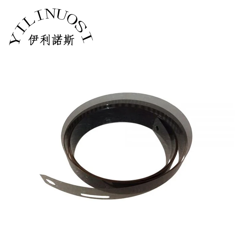 

Linear Encoder Scale with Hole for Mutoh RJ-8000 87"
