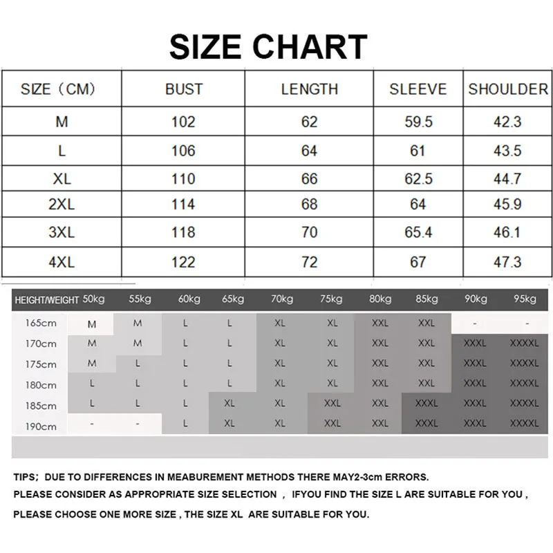 MENSWORE Spring Autumn New Fashion Brand Jacket Men Casual Mens Coat High Quality Solid color Men's 9990 | Мужская одежда