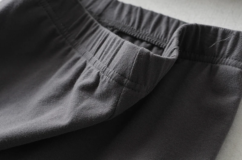 Simenual высокая талия женские байкерские шорты однотонные для фитнеса athleisure