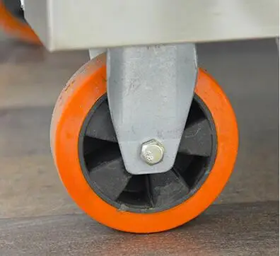 2017 Горячая Продажа Цена по прейскуранту завода электрическая рисоварка Паровая