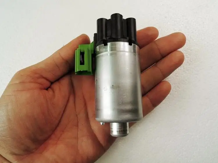 5 шт. мабучи RZ 55AWA 2855 12 В 68mA 3000RPM регулировка магнитного|motor magnetic|magnetic motormabuchi motor 12v |