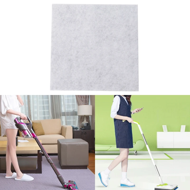

1 шт., Сменный фильтр Hepa для Philips и Electrolux