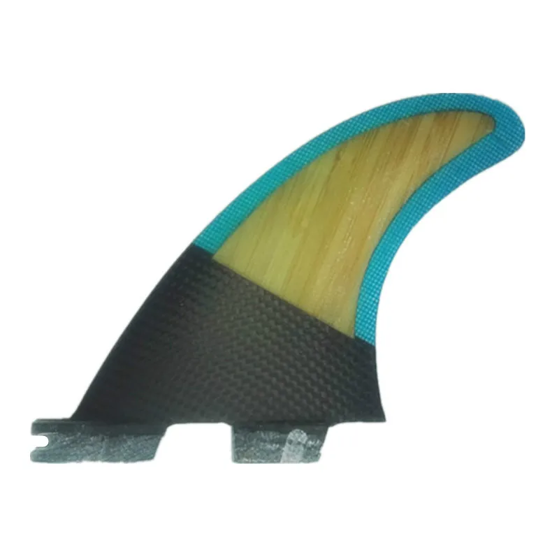 G3 ласты для серфинга из стекловолокна Aletas Longboard Quad Carbon Future Quilhas лопасти 5 pracha Surf 3