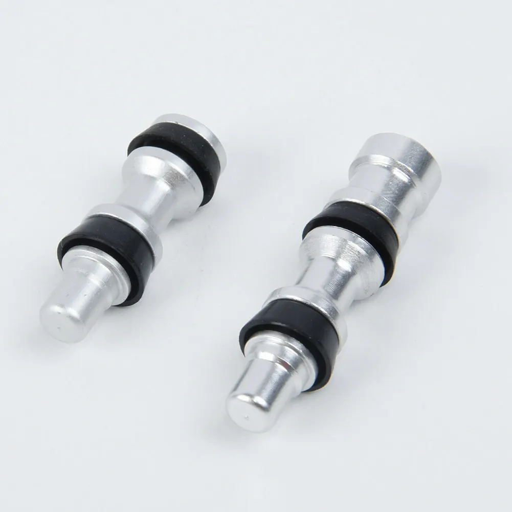 Для SRAM Руководство R RSC DB5 уровень тормоза поршневой тормоз сальник тормоза ремонт Кольцо