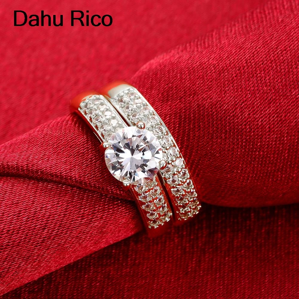cadeau maitresse anillos hombre yuzuk joyas bohemian Dahu Rico gold color rings | Украшения и аксессуары