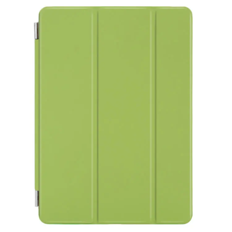 Умный чехол для Apple iPad Air 2, чехол,, из искусственной кожи, защитный чехол, с функцией автоматического пробуждения, сна+ пленка+ стилус+ ткань