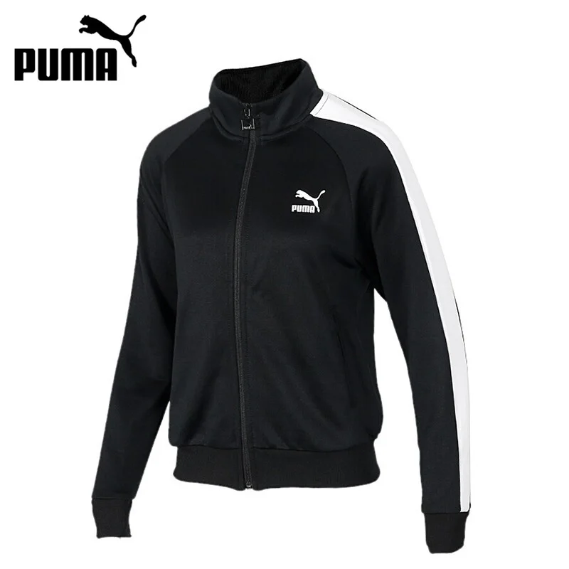 Оригинальное новое поступление 2019 спортивная куртка для женщин одежда | Спорт и