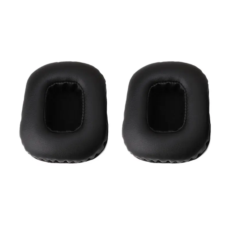 Замена Eapads Наушники Подушка для razer Tiamat 7,1/2,2 над объемным звуком ПК игровые наушники гарнитуры