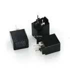 Резистор Degaussing MZ73, 5 шт.лот, резистор 12RM 270 В, 3 шпильки, резисторы размагничения, сопротивление