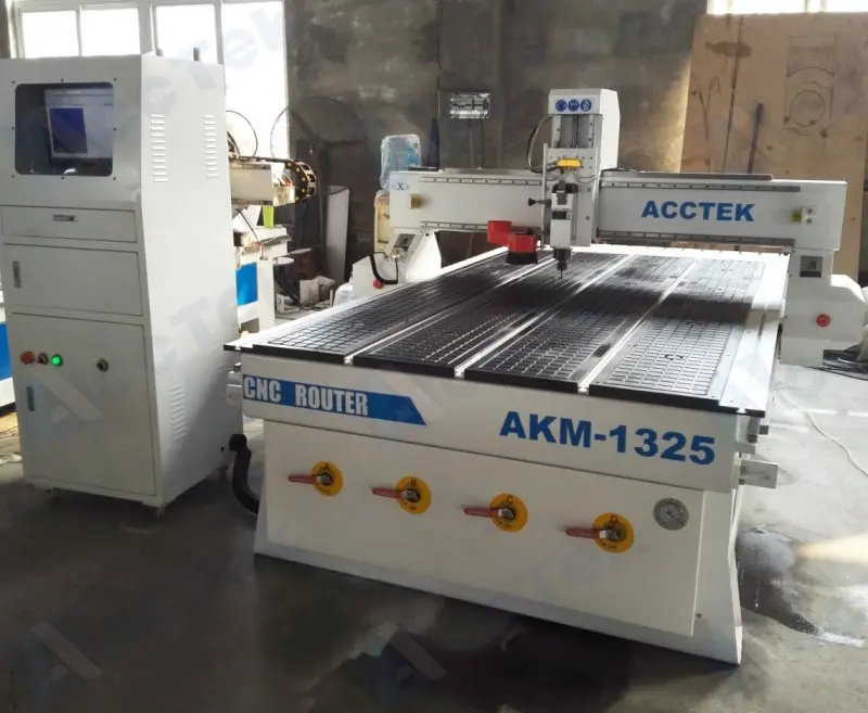 Хорошее качество! 1325 фрезерный станок с ЧПУ Китайский станок|cnc router china|cnc china
