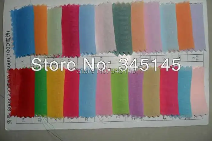 Новое поступление монетный двор пром под 100 А линии шифон невесты платья дешевые