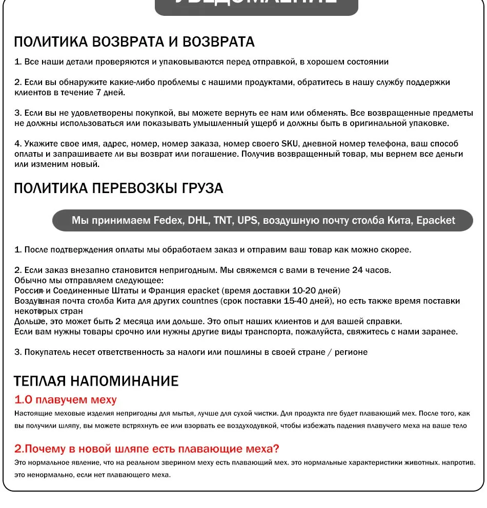 Зимняя меховая шапка для женщин с натуральным кроличьим мехом с помпонами из лисьего меха вязаные шапочки новые модные шапки хорошего качества