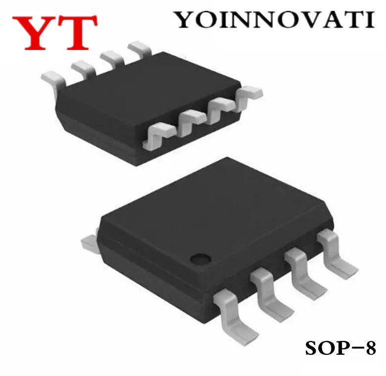 50 шт./лот w25q64fvcome W25Q64FVSIG W25Q64 25Q64FVSIG SOP 8 IC лучшего качества.|Интегральные схемы| |