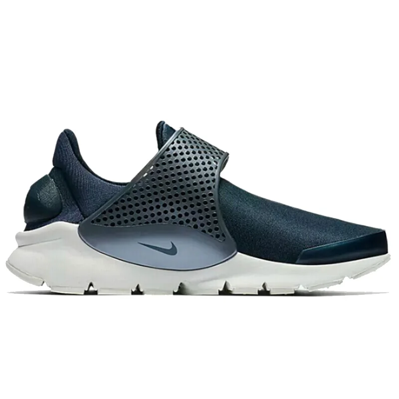 Оригинальный Новое поступление NIKE Носки DART PRM TXT женские кроссовки для бега |